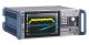 Rohde & Schwarz FSVA3030