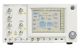Tektronix BSA260C