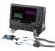 Teledyne LeCroy HDO9104
