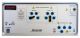 Thermo Fisher Scientific CM 3CD-SRG