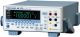 Yokogawa GS200
