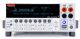 Keithley 2400