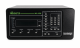 Exfo WA-1500