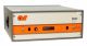 Amplifier Research 60S1G3