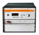 Amplifier Research 1000T1G2Z5
