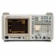 Advantest R3371A
