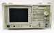 Advantest R3463A