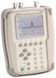 Aeroflex 35XX0PT01 1.00GHz Spectrum Analyser