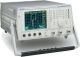 Aeroflex 6202B 2.00GHz Network Analyser