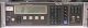 Aeroflex 6311