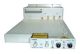 Keysight Technologies 81600B Tunable Laser Source