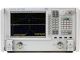 Keysight Technologies 85100V