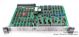 Keysight Technologies E1351A