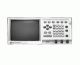 Keysight Technologies 16603A
