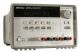 Keysight Technologies 3705A