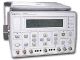 Keysight Technologies 3788A