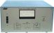 Keysight Technologies 463A