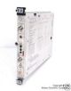 Keysight Technologies 4910C