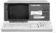 Keysight Technologies 4972A