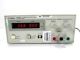 Keysight Technologies 6203A