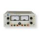 Keysight Technologies 6205A