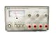 Keysight Technologies 6235A