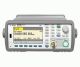 Keysight Technologies 6244A