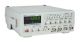 Keysight Technologies 6438A