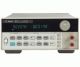 Keysight Technologies 6614C