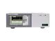 Keysight Technologies 86135A