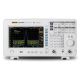 Keysight Technologies E6248A