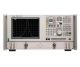 Keysight Technologies E8357A