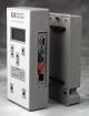 Keysight Technologies E8571A