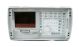 Keysight Technologies J2527A