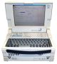 Keysight Technologies J3446D