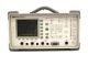 Keysight Technologies N1640A
