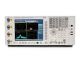 Keysight Technologies N1736A