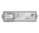 Keysight Technologies N4010A