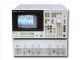 Keysight Technologies N4551A