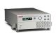 Keysight Technologies E5280A