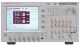 Keysight Technologies N4903A-C07