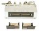 Keysight Technologies 16047B