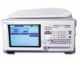 Keysight Technologies 1661AS