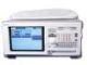 Keysight Technologies 1671E