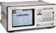 Keysight Technologies 1673G