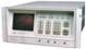 Keysight Technologies 3779C