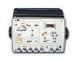 Keysight Technologies 3780A