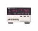 Keysight Technologies 4261A