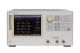 Keysight Technologies 4287A