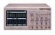 Keysight Technologies 4815A